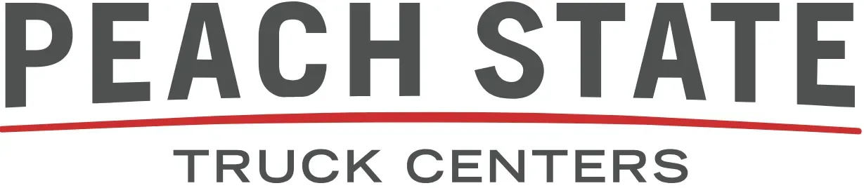 Peach State Truck Centers